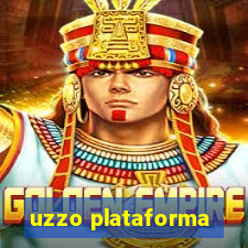 uzzo plataforma